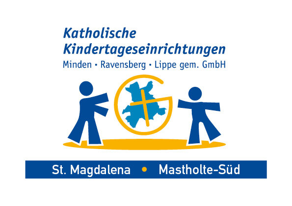 Kath. Kindertageseinrichtung Mastholte Süd Kath. Kindertageseinrichtung Mastholte Süd